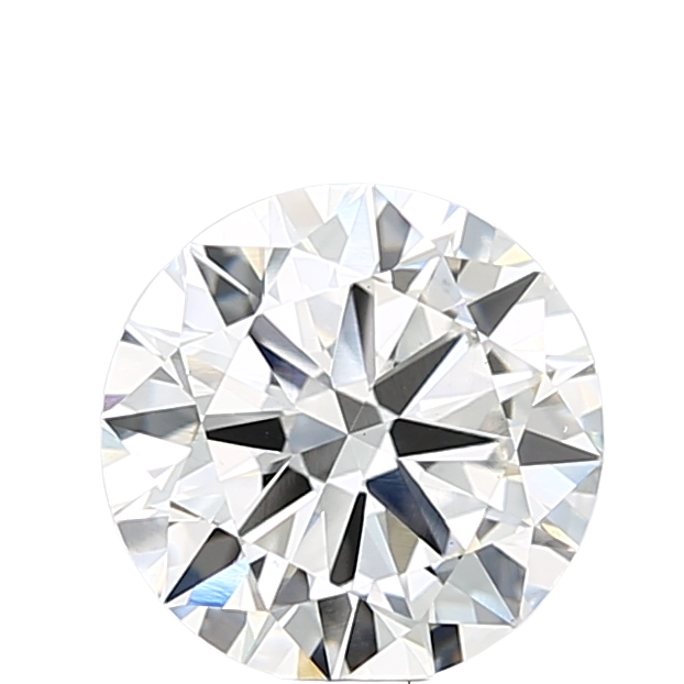 srdl_lab_loosediamond_round_02-02_vs1_f_78e239916ea5