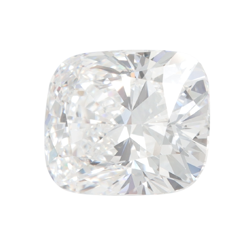 rweu_lab_loosediamond_elongatedcushion_04-37_fl_d_2de24074aa6d