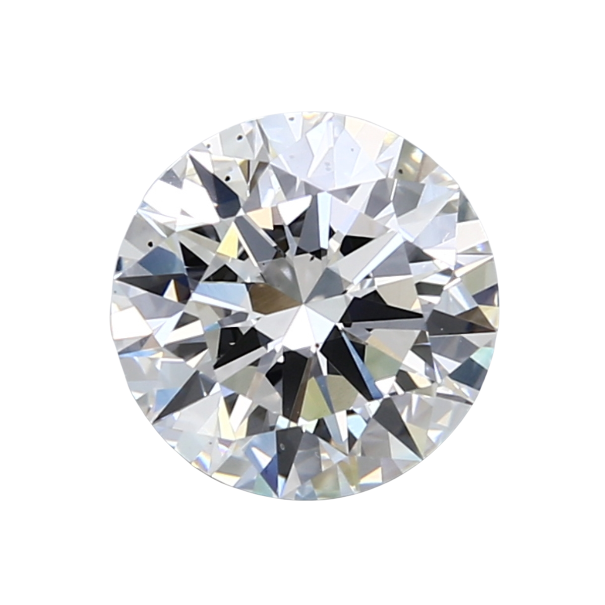 hrs_lab_loosediamond_round_02-07_vs2_e_f0feb718e31a