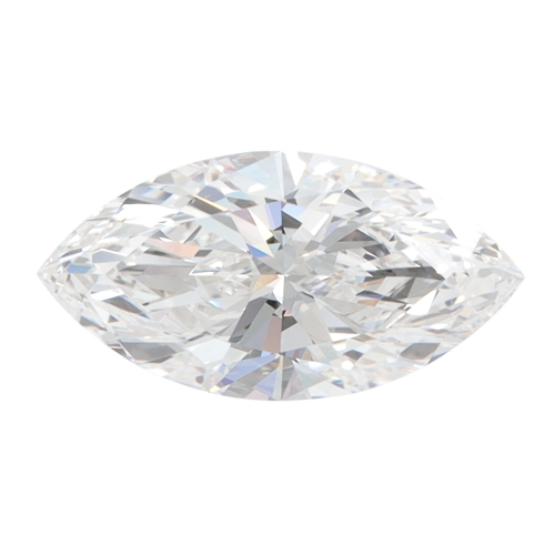 rweu_lab_loosediamond_marquise_01-58_if_d_4a0a88728424