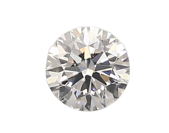 ank_lab_loosediamond_round_00-71_vvs1_d_90847047c357