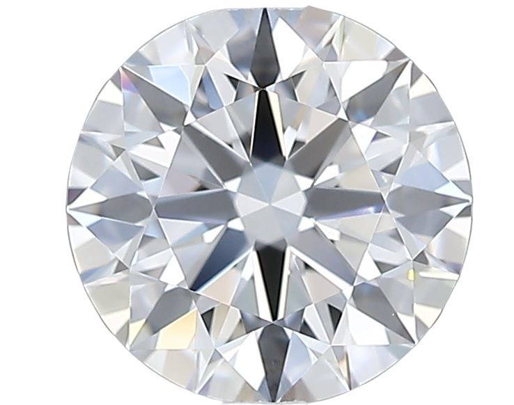 lksb_lab_loosediamond_round_01-56_if_d_1ec9b78123ac