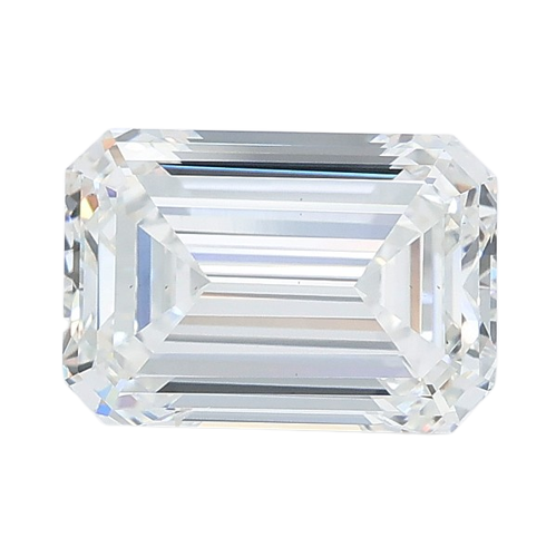 gases_lab_loosediamond_emerald_03-24_vs2_e_7f7e4ba5a4b4
