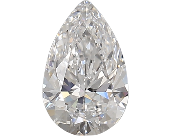gdrv_lab_loosediamond_pear_01-07_if_d_a81b9edad9b6