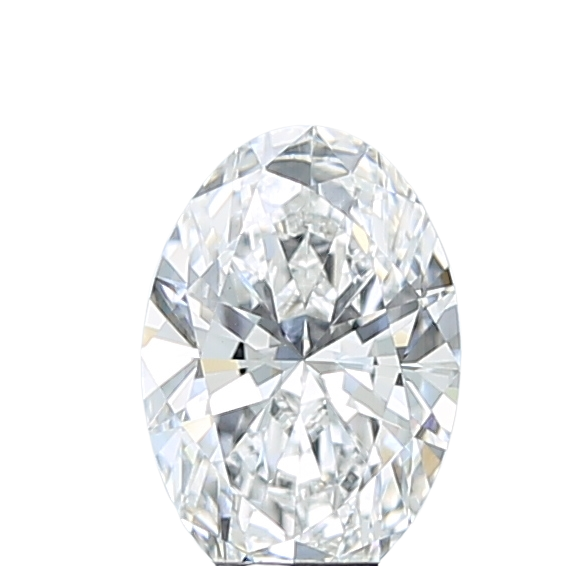 srdl_lab_loosediamond_oval_01-05_vvs2_d_76095ce1237c