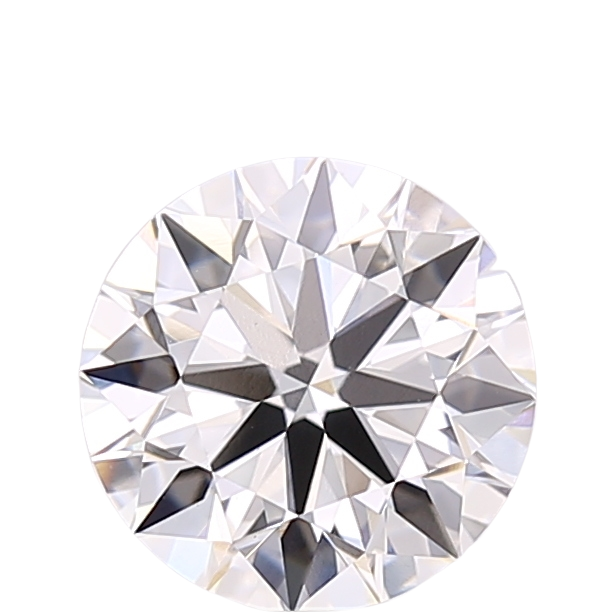 srdl_lab_loosediamond_round_02-02_vvs2_f_14060d7dff08