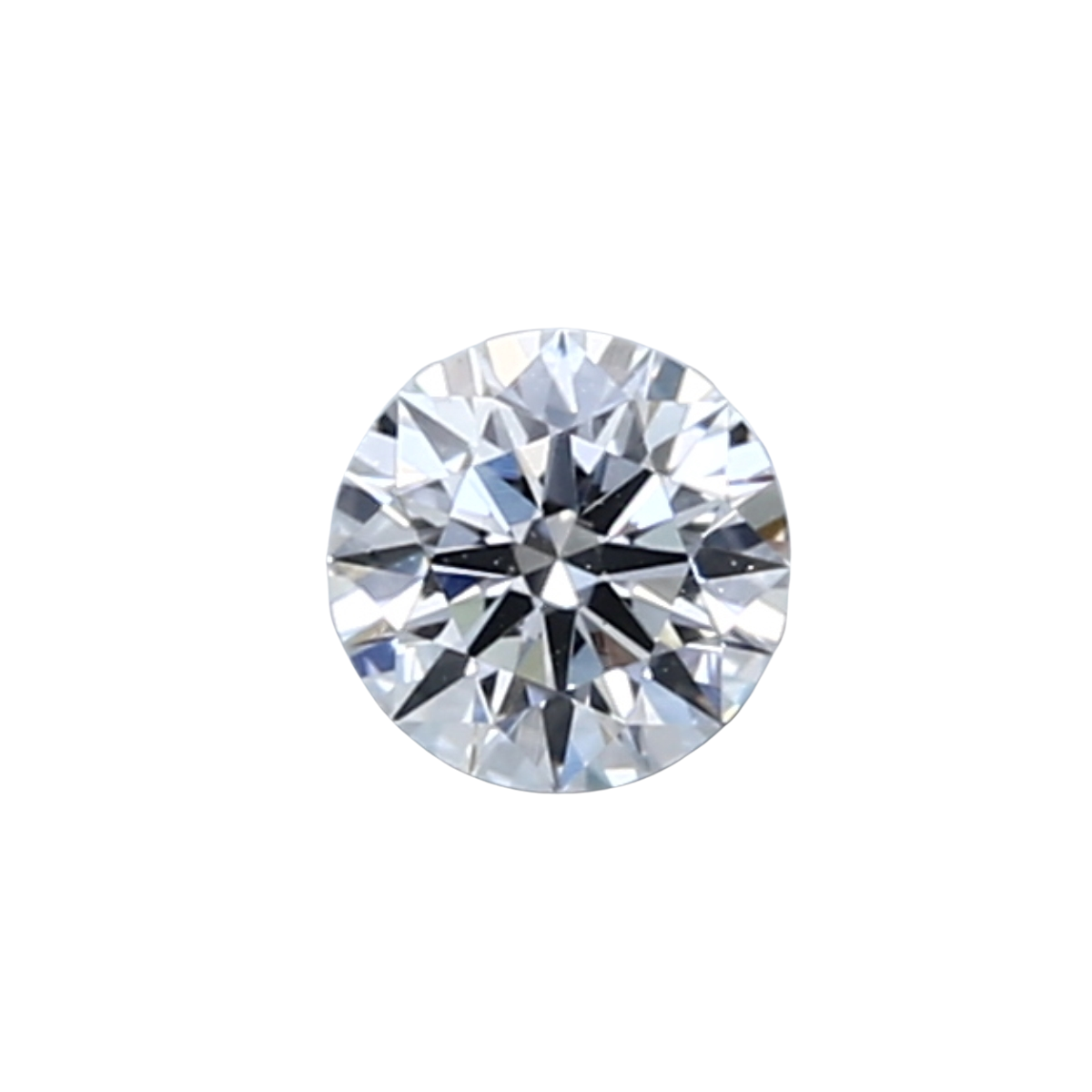 hrs_lab_loosediamond_round_00-32_vs1_d_2a4321955dcf