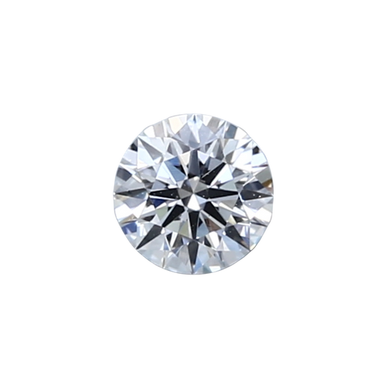 hrs_lab_loosediamond_round_00-32_vs1_d_2a4321955dcf