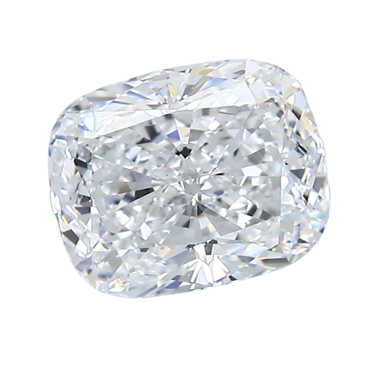 lknt_natural_loosediamond_elongatedcushion_02-02_vs1_e_eba1b971715e