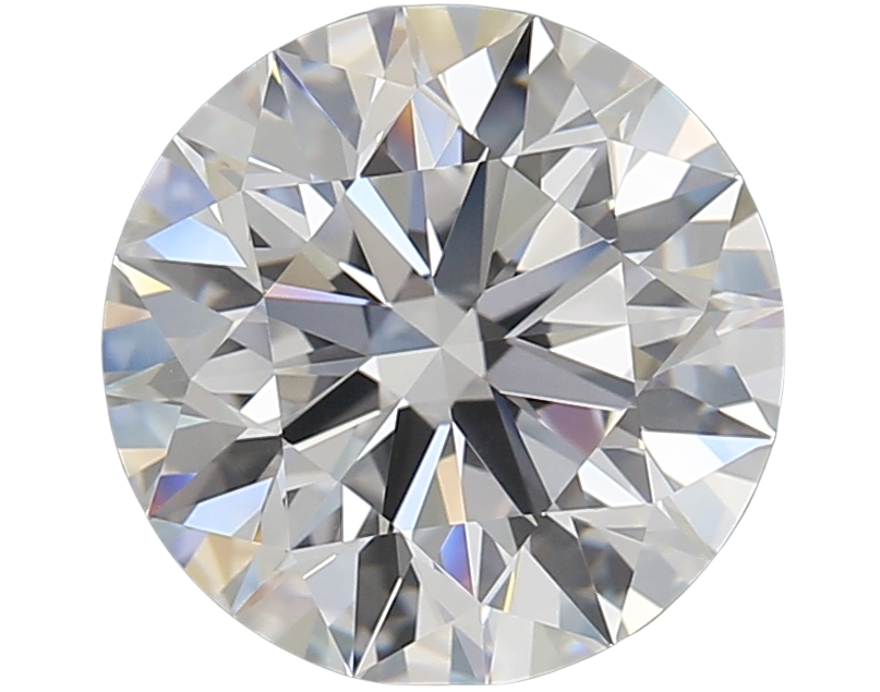 snse_lab_loosediamond_round_03-32_vvs2_e_87456fcb91de