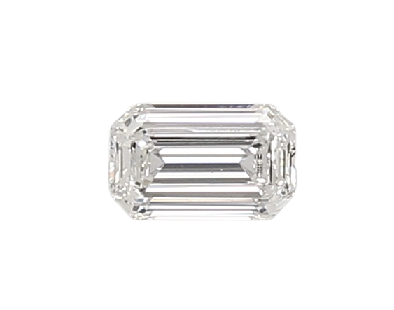 ank_lab_loosediamond_emerald_00-39_vvs1_e_d9aaea5f0071