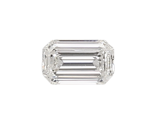 ank_lab_loosediamond_emerald_00-39_vvs1_e_d9aaea5f0071