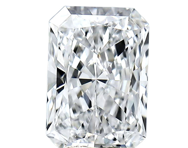 lksb_lab_loosediamond_radiant_02-11_vs1_d_8224d043fccd