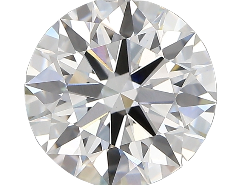 ank_lab_loosediamond_round_02-81_vvs2_d_4896367fc8c2