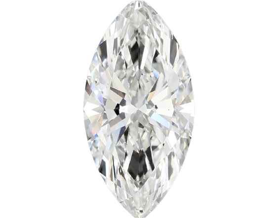 mnd_lab_loosediamond_marquise_02-84_vs1_e_5b34ede921b3