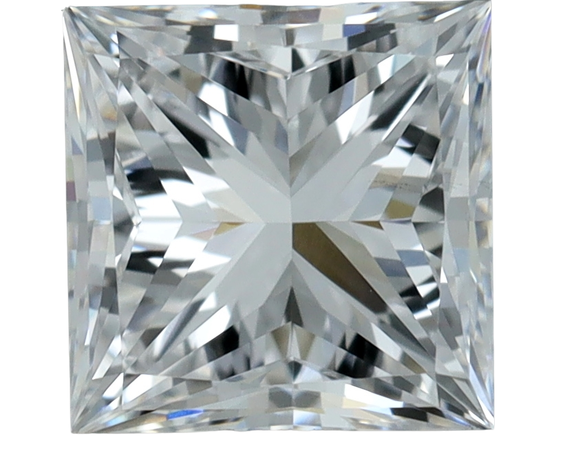 smda_lab_loosediamond_princess_01-01_vs1_e_a7ec885e93ea
