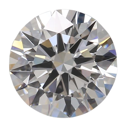 arzn_lab_loosediamond_round_01-32_vvs1_e_1655445a0fc3