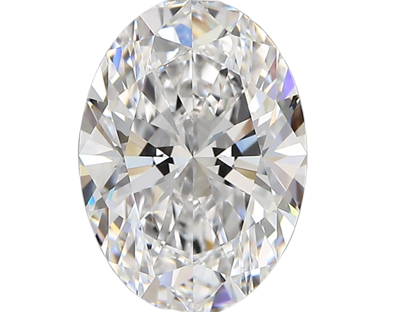 ank_lab_loosediamond_oval_02-87_if_d_4e532c743ce5