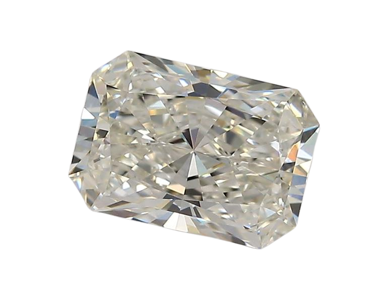 aslb_lab_loosediamond_radiant_01-51_vvs2_f_62922375d1f2