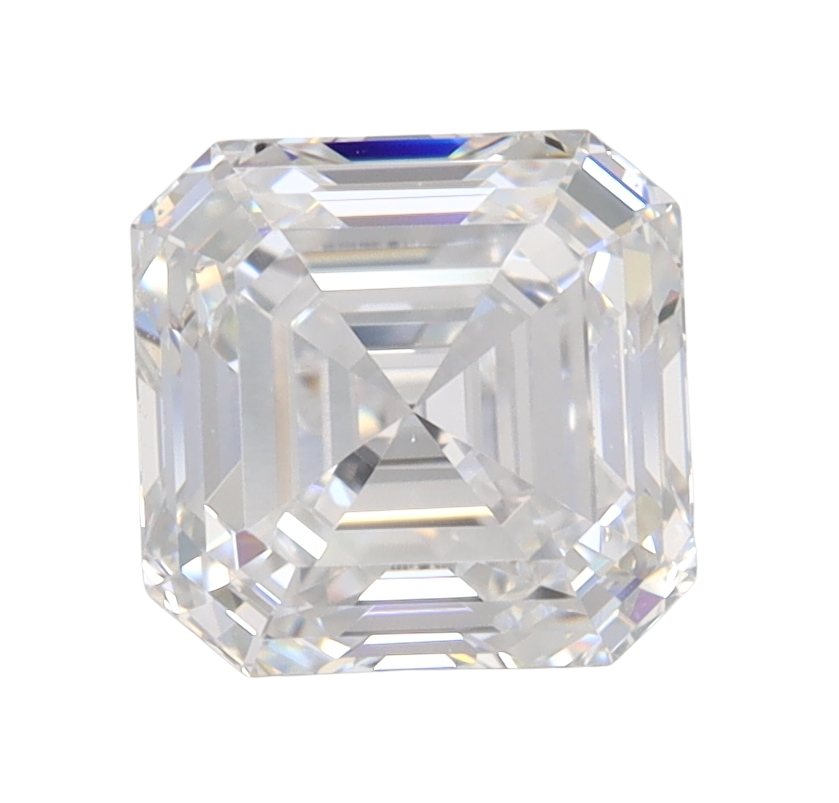 rweu_lab_loosediamond_asscher_01-56_vs2_e_0c85aea72cc3