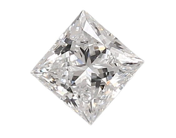 ank_lab_loosediamond_princess_00-83_vvs2_d_f14dfe82e39c