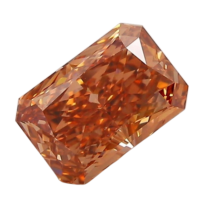gases_lab_loosediamond_radiant_01-20_vvs2_brown_e748525cb5b3
