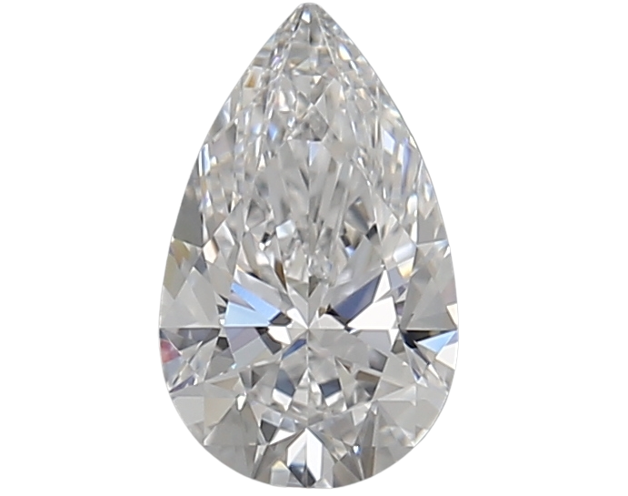 gdrv_lab_loosediamond_pear_00-90_vvs2_d_61d8bc205637