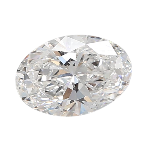 gases_lab_loosediamond_oval_03-08_vvs2_e_48bcf54fab3f