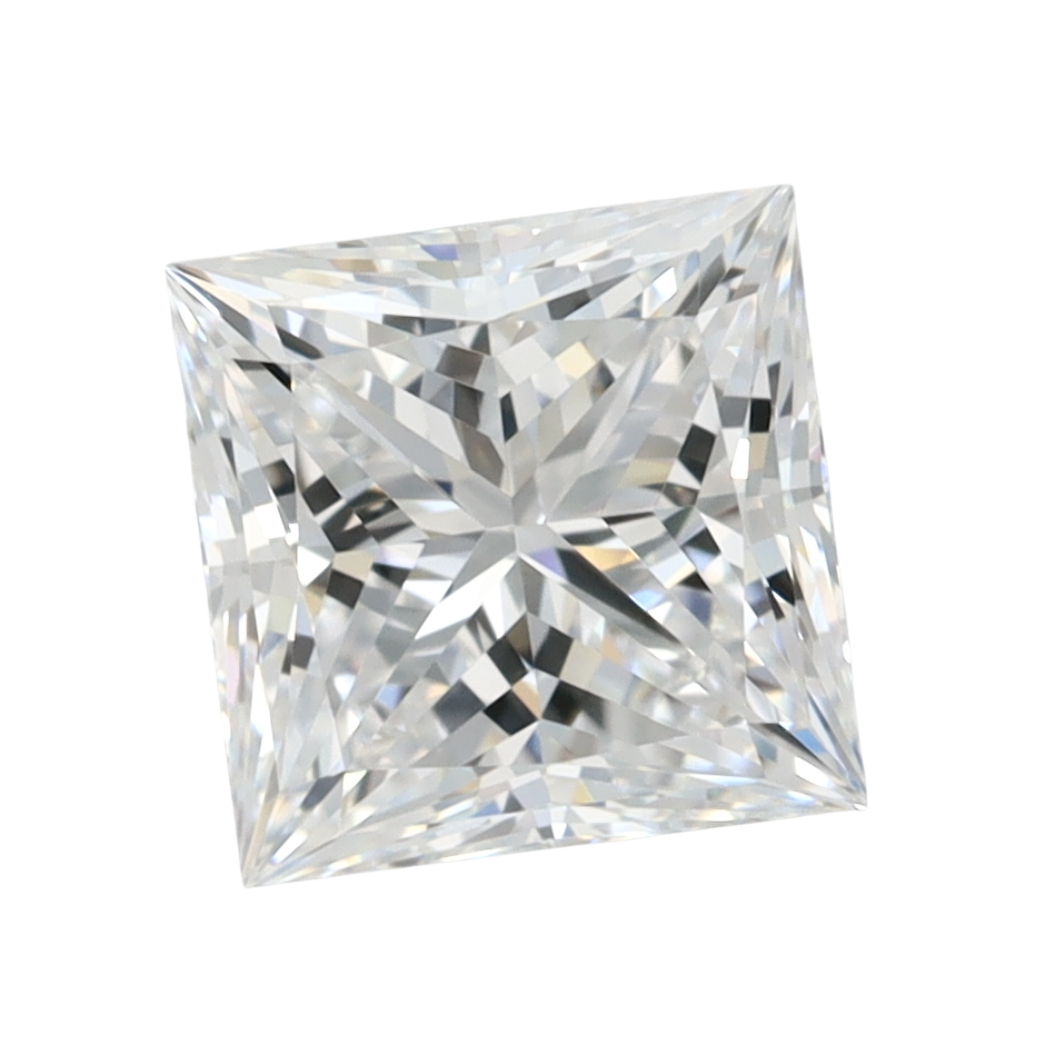 lce_lab_loosediamond_princess_01-80_if_d_4f4a88040177