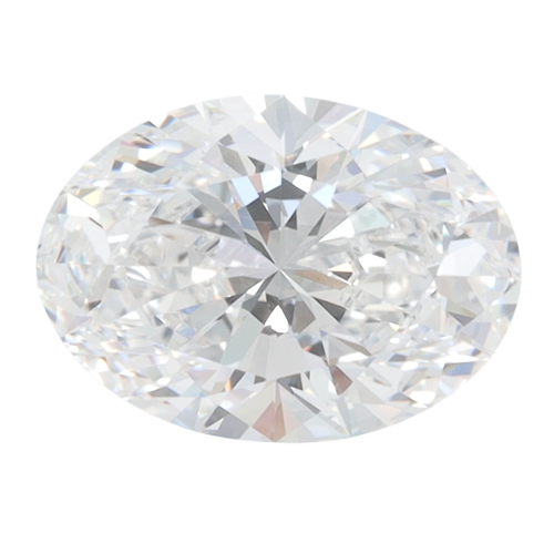 rweu_lab_loosediamond_oval_02-08_vvs1_d_4f1821bdf85d