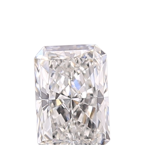 srdl_lab_loosediamond_radiant_01-02_if_e_de47c2ec3d48