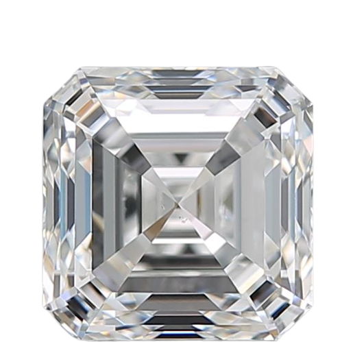 hrnd_natural_loosediamond_asscher_02-01_vs2_f_b0d44654bbd2