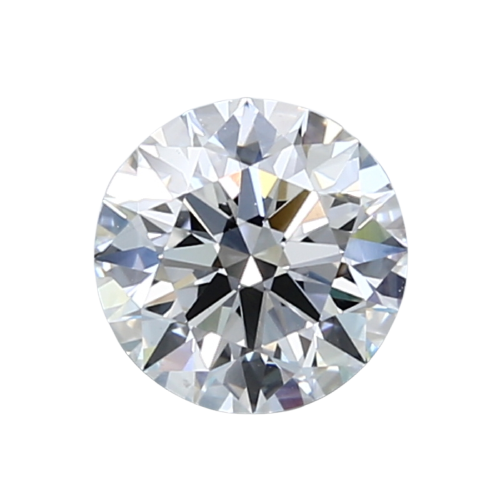 hrs_lab_loosediamond_round_01-05_vs1_e_8bed53a94696