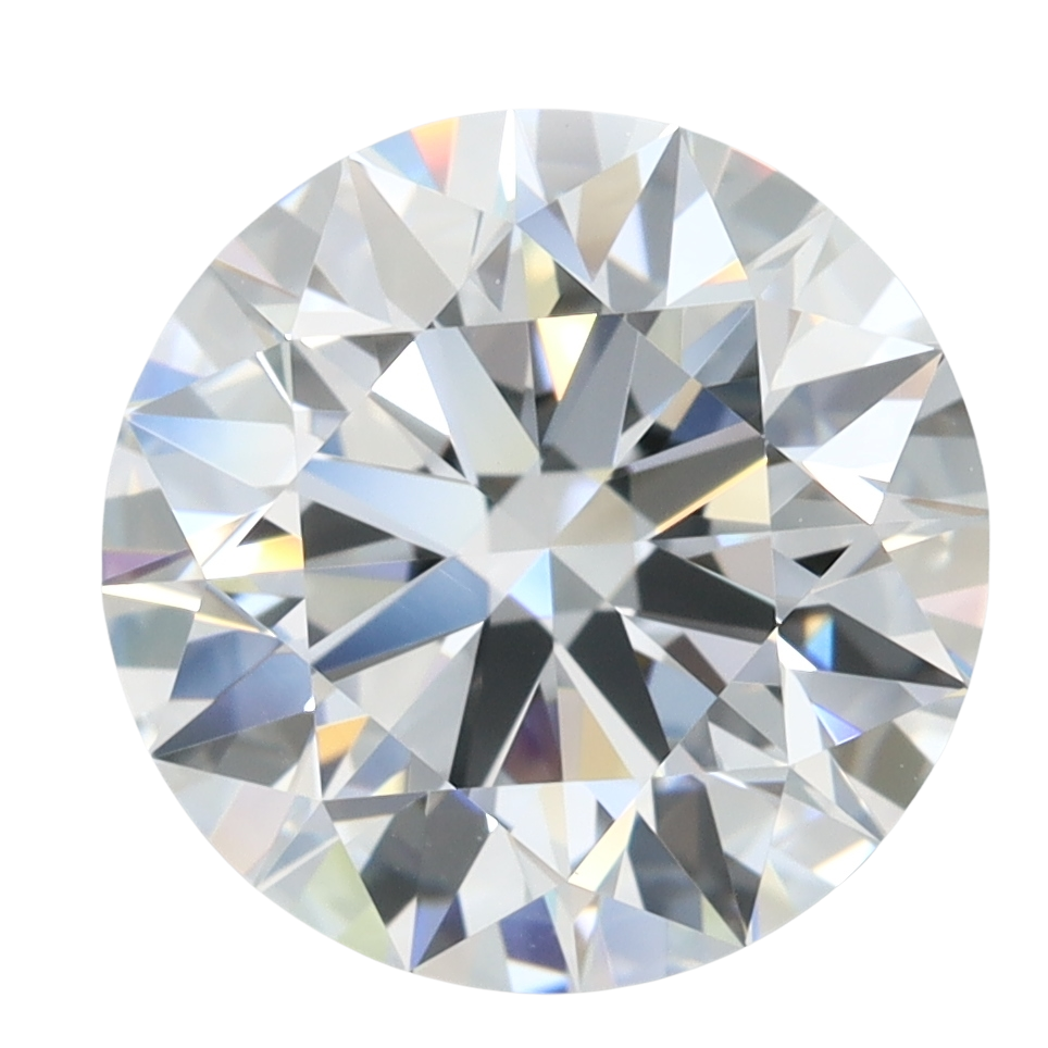 lce_lab_loosediamond_round_03-33_vvs1_d_b3974fc92d5a