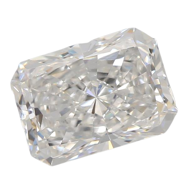 arzn_lab_loosediamond_radiant_01-31_vvs2_e_9021c8eb6d30