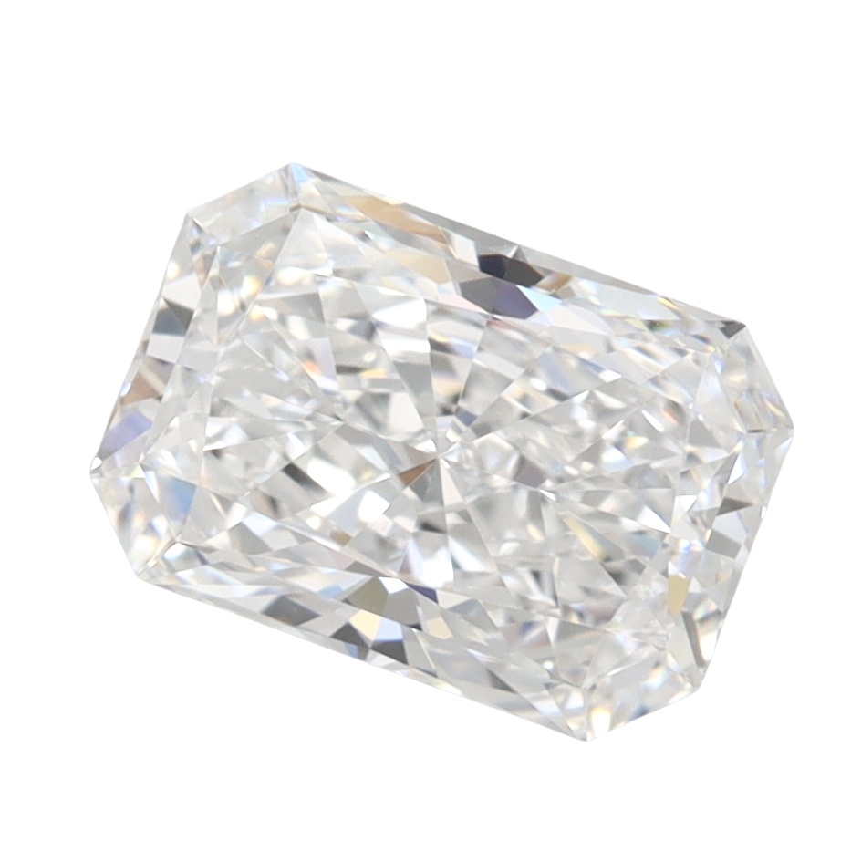 lce_lab_loosediamond_radiant_01-48_vvs1_d_c17f6268d072