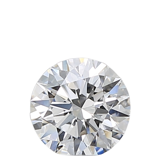 srdl_lab_loosediamond_round_01-04_vvs2_d_7fbe7ac3e96c