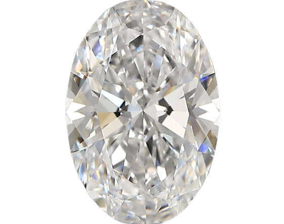 ank_lab_loosediamond_oval_01-74_vvs2_d_17991040e544