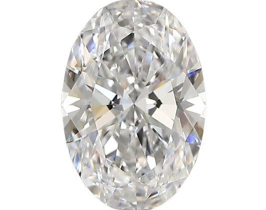 ank_lab_loosediamond_oval_01-74_vvs2_d_17991040e544