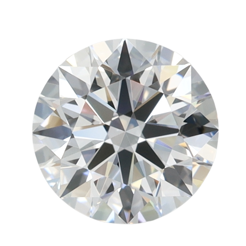 lce_lab_loosediamond_round_01-13_fl_d_f7d8a47b0be9
