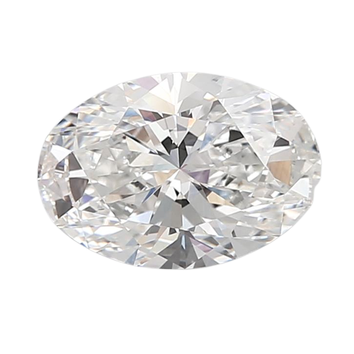 gases_lab_loosediamond_oval_03-07_vvs2_e_93c36ae8eff3