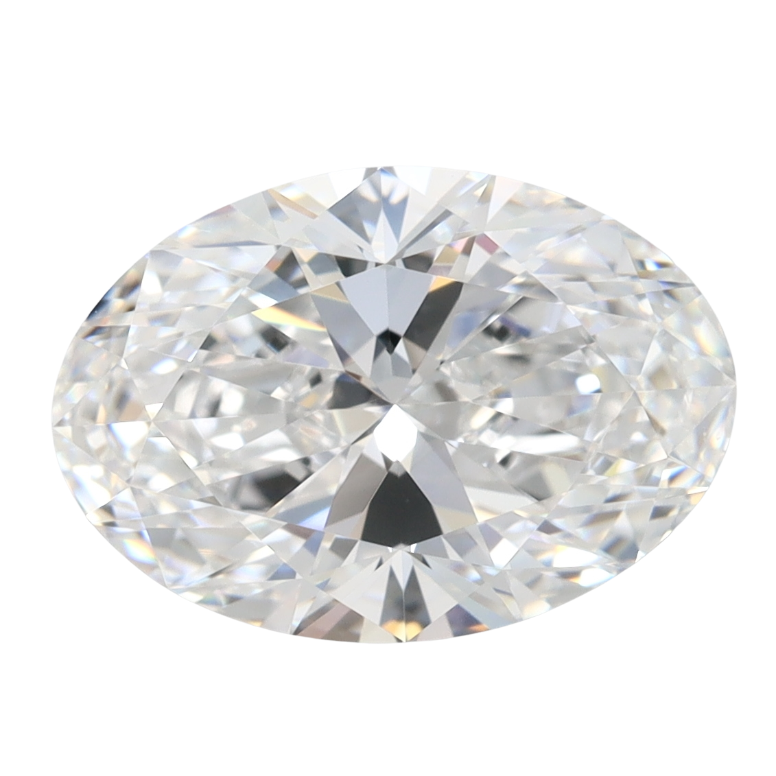 lce_lab_loosediamond_oval_03-00_fl_d_f38889c70e21