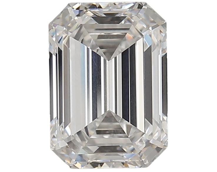 gdrv_lab_loosediamond_emerald_02-55_vs1_f_b502be2e5f54