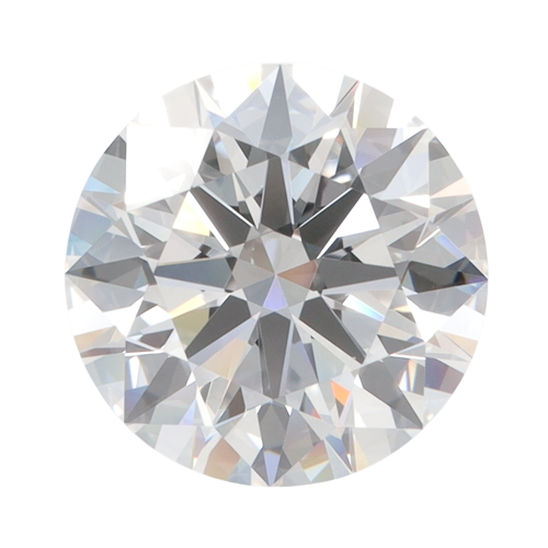 rweu_lab_loosediamond_round_04-25_vvs1_d_22a7206c88f7