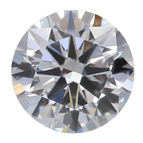arzn_lab_loosediamond_round_01-02_vvs2_d_2c5e0bb1426f