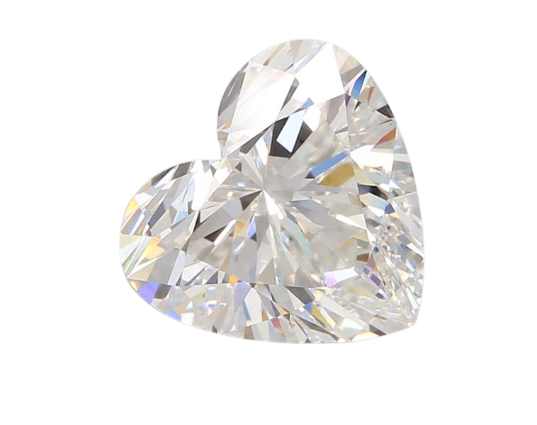 gases_lab_loosediamond_heart_04-01_vs1_e_e914fa335ee0