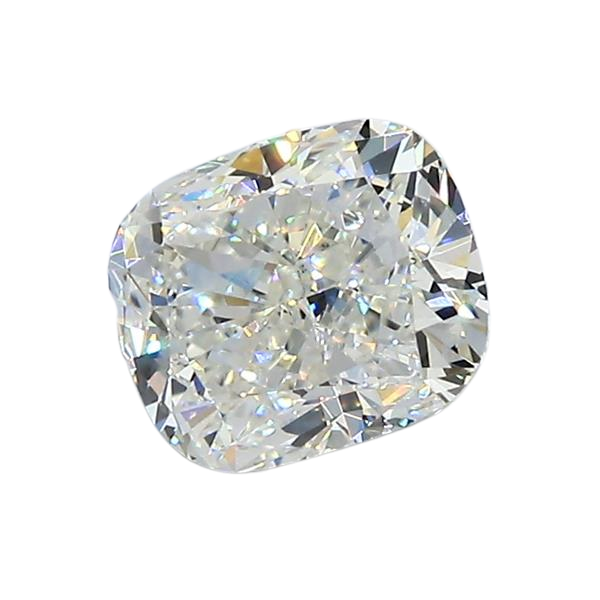 bcr_natural_loosediamond_elongatedcushion_01-34_vs2_j_c9b1163c21bc