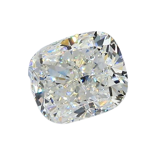 bcr_natural_loosediamond_elongatedcushion_01-34_vs2_j_c9b1163c21bc