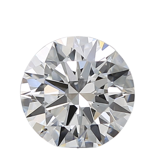 srdl_lab_loosediamond_round_02-51_vvs2_e_67d3622f1da6
