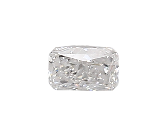 ank_lab_loosediamond_radiant_00-33_vvs1_e_a711a7b7080a